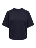 Onlofelia Ss Raglan Sweat van Only – Sweaters voor dames | Meisjes Brugge