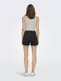 Onlphine Dnm Shorts Mas0003 Noos - koop Shorts van Only bij Meisjes Brugge