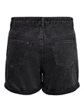 Onlphine Dnm Shorts Mas0003 Noos - koop Shorts van Only bij Meisjes Brugge