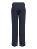 Onlraven Life Mw Straight Pants - koop Broeken van Only bij Meisjes Brugge