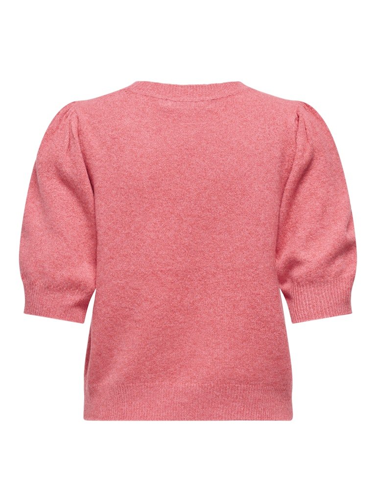 Pulls - Onlrica 2/4 Pullover Knit Noos van Only