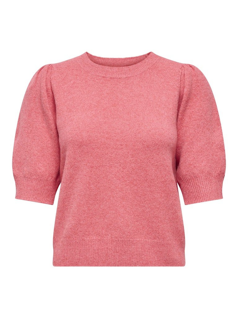 Pulls - Onlrica 2/4 Pullover Knit Noos van Only