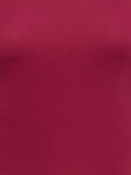 Onlriley O-Neck L/S Top Jrs Noos - AW26 van Only – Tops voor dames | Meisjes Brugge