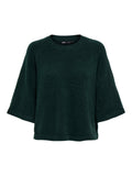 Scarab Pulls - Onlsimoni 3/4 Pullover Knt Noos van Only