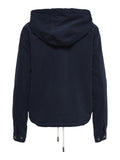 Jassen - Onlskylar Hood Spring Jacket van Only