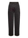 Jeans - Onlsolla Mw Relaxed Col Pants van Only