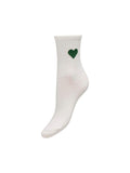 Sokken Onltalia Tennis Socks 3-Pack van Only