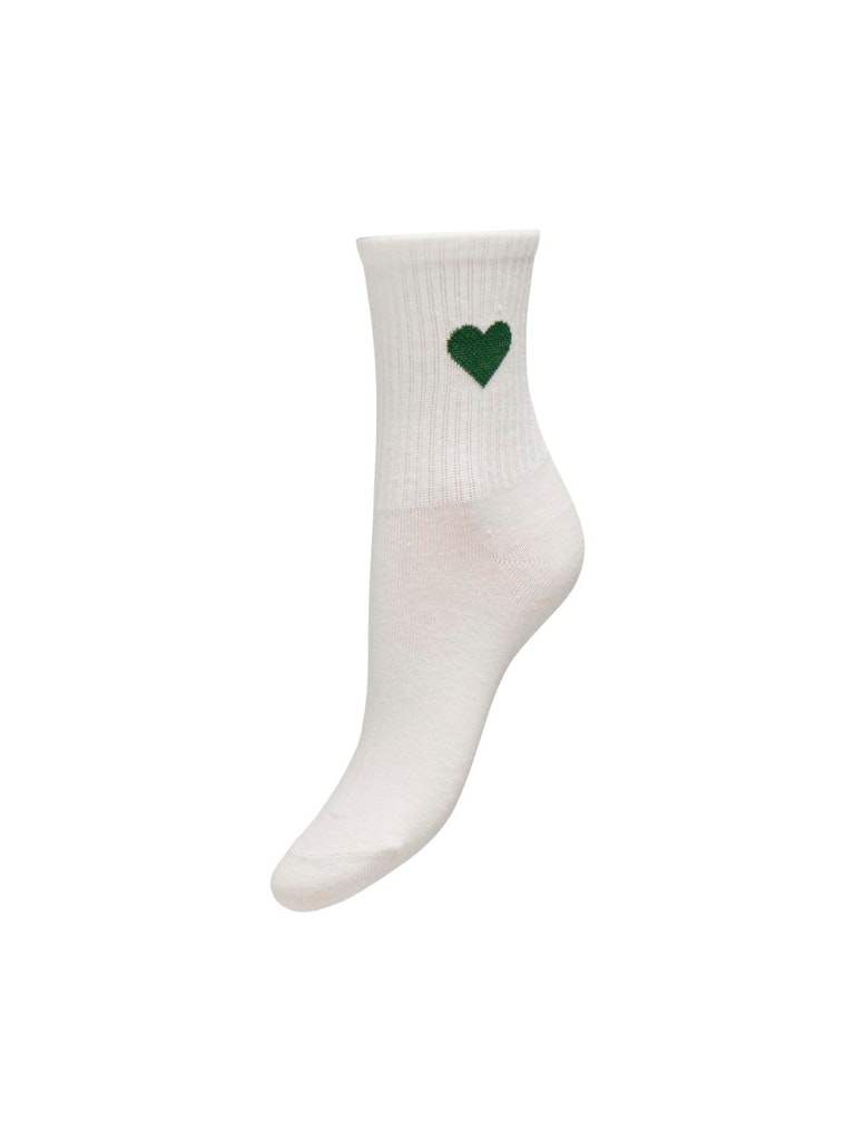 Sokken Onltalia Tennis Socks 3-Pack van Only