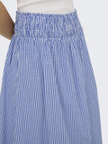Onltamari Smock Long Skirt van Only – Rokken voor dames | Meisjes Brugge