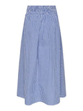 Onltamari Smock Long Skirt van Only – Rokken voor dames | Meisjes Brugge