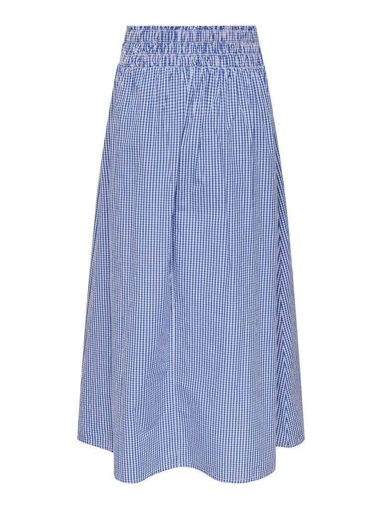 Onltamari Smock Long Skirt van Only – Rokken voor dames | Meisjes Brugge