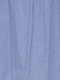 Onltamari Smock Long Skirt van Only – Rokken voor dames | Meisjes Brugge