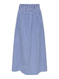 Onltamari Smock Long Skirt van Only – Rokken voor dames | Meisjes Brugge
