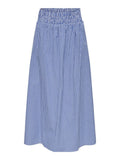 Onltamari Smock Long Skirt van Only – Rokken voor dames | Meisjes Brugge