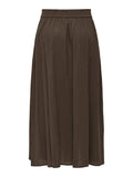 Rokken - Onltizana Long Skirt Noos van Only