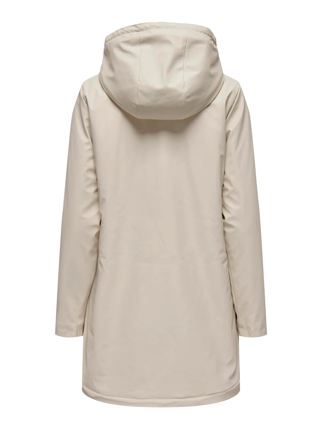 Jassen - Onlsally Raincoat Noos van Only