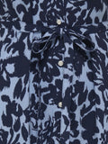 Onlyasmin S/S Shirt Dress Noos van Only – Jurken voor dames | Meisjes Brugge