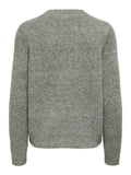 Cardigans - Onlzoey L/S Regular Cardigan Noos van Only