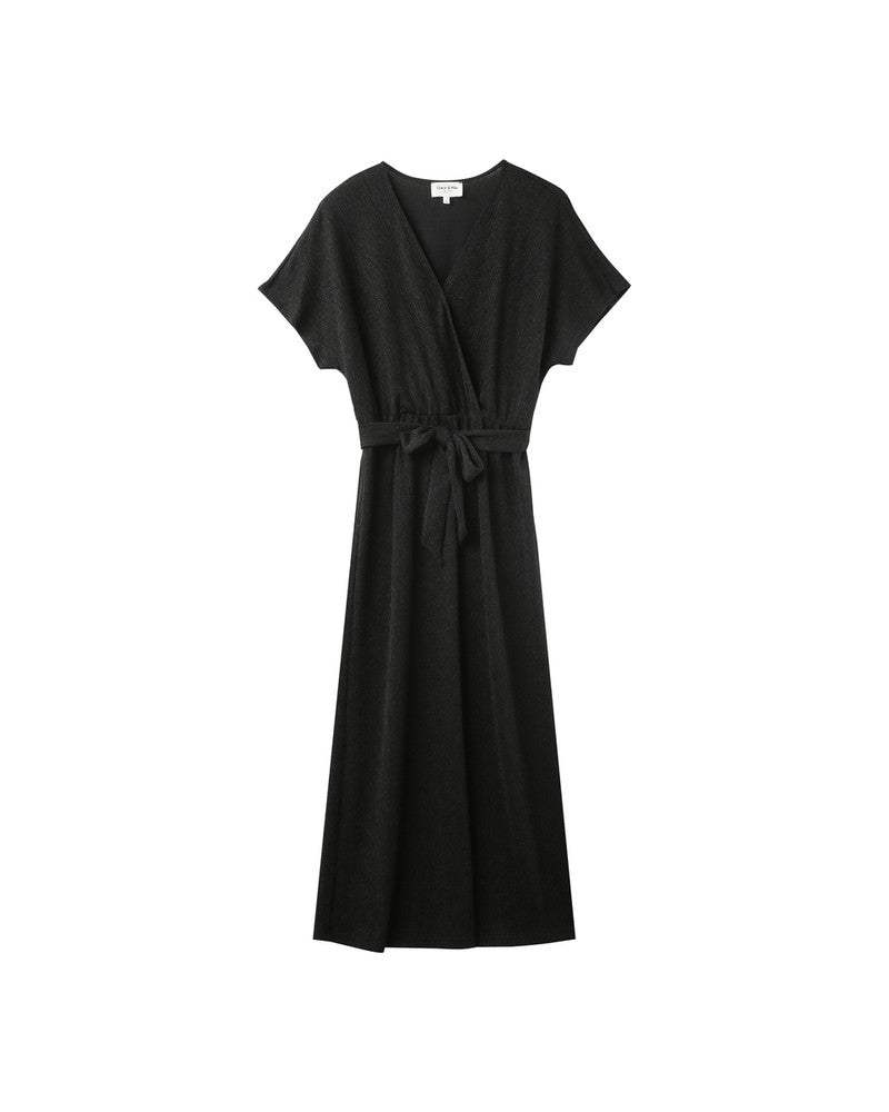 Oria Robe - koop Jurken van Grace and Mila bij Meisjes Brugge