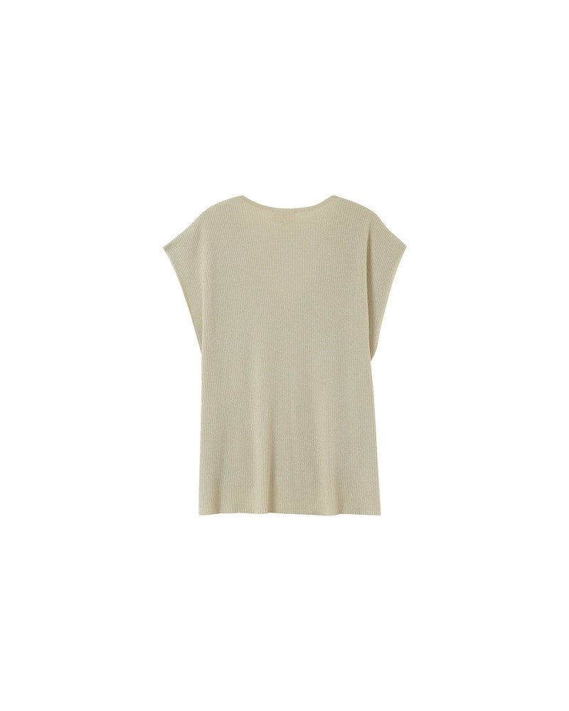Pacino Top van Grace and Mila – Pulls voor dames | Meisjes Brugge