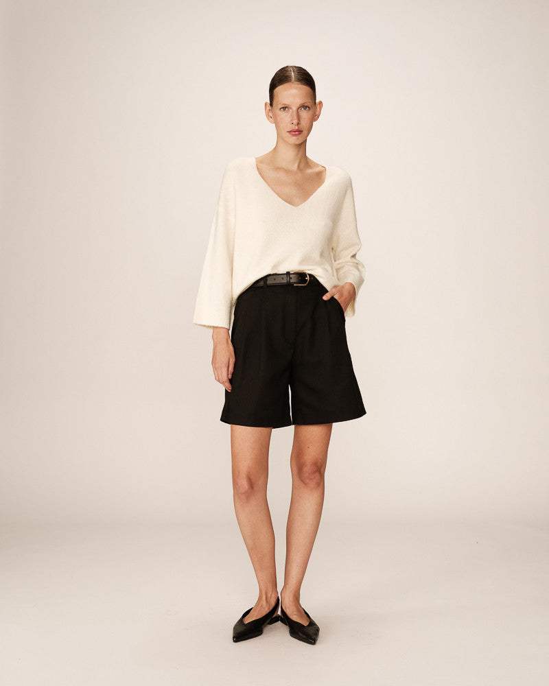 Paltrow Pull - koop Pulls van Grace and Mila bij Meisjes Brugge