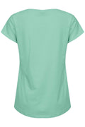 T-shirts Pamila T-shirt SS24 van b.young