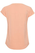 T-shirts Pamila T-shirt SS24 van b.young