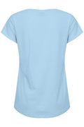 T-shirts - Pamila T-shirt SS24 van b.young