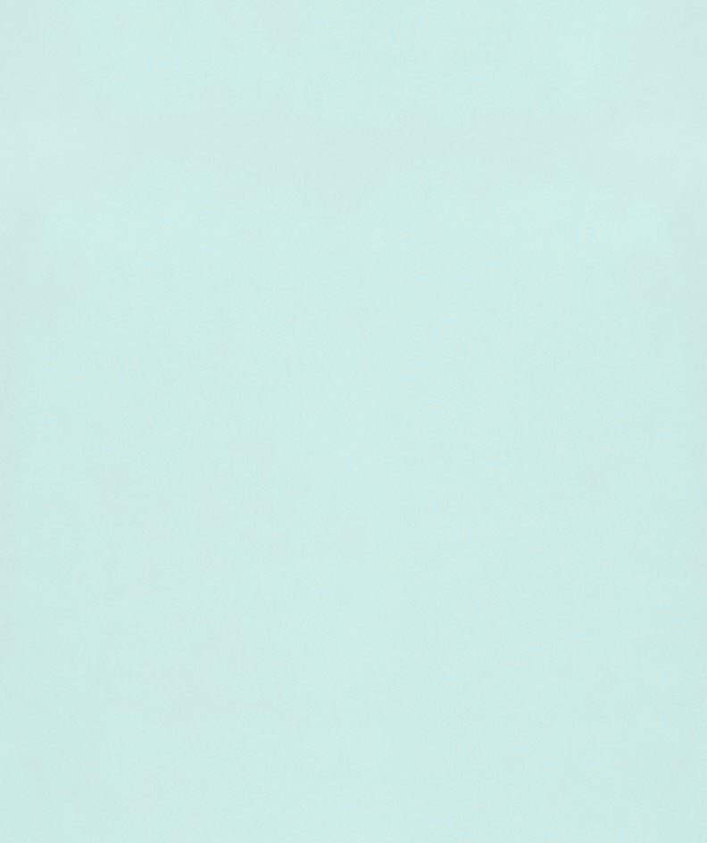 Pamila T-shirt SS24 - koop T-shirts van b.young bij Meisjes Brugge