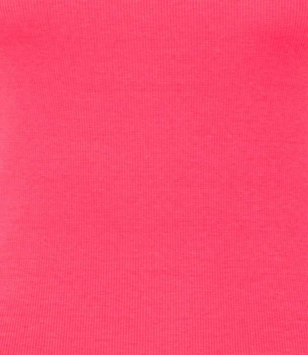 Pamila T-shirt SS24 - koop T-shirts van b.young bij Meisjes Brugge