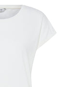 Pamila T-shirt - SS26 – T-shirt voor dames in kleur | Meisjes