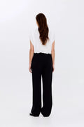 Tops - Pamina top van CKS
