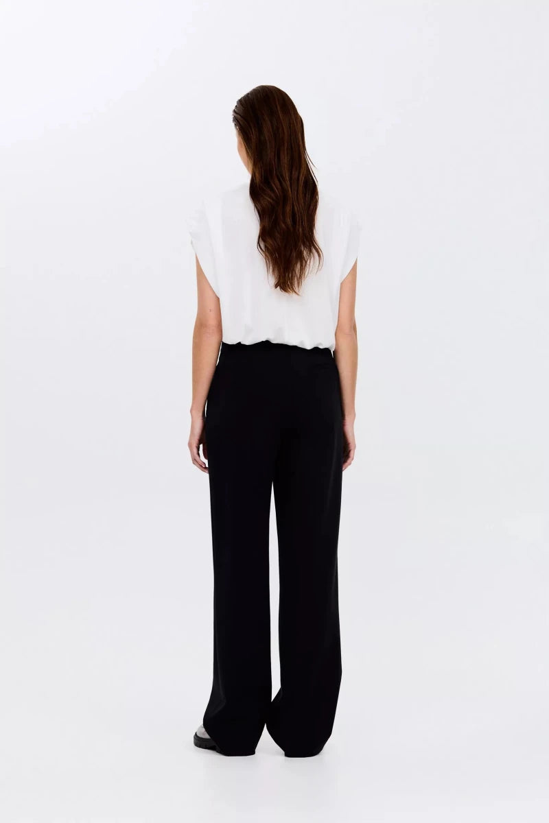 Tops - Pamina top van CKS