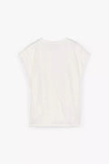Tops - Pamina top van CKS