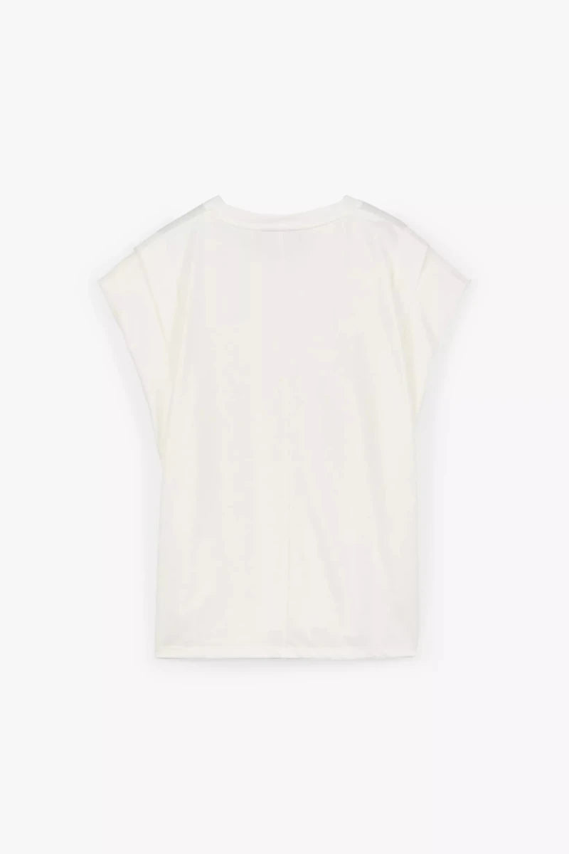 Tops - Pamina top van CKS