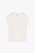 Tops - Pamina top van CKS