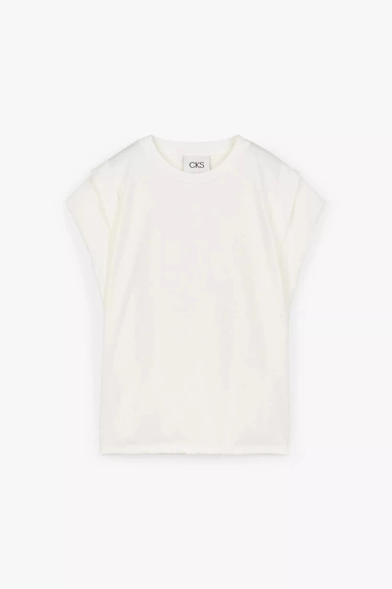 Tops - Pamina top van CKS