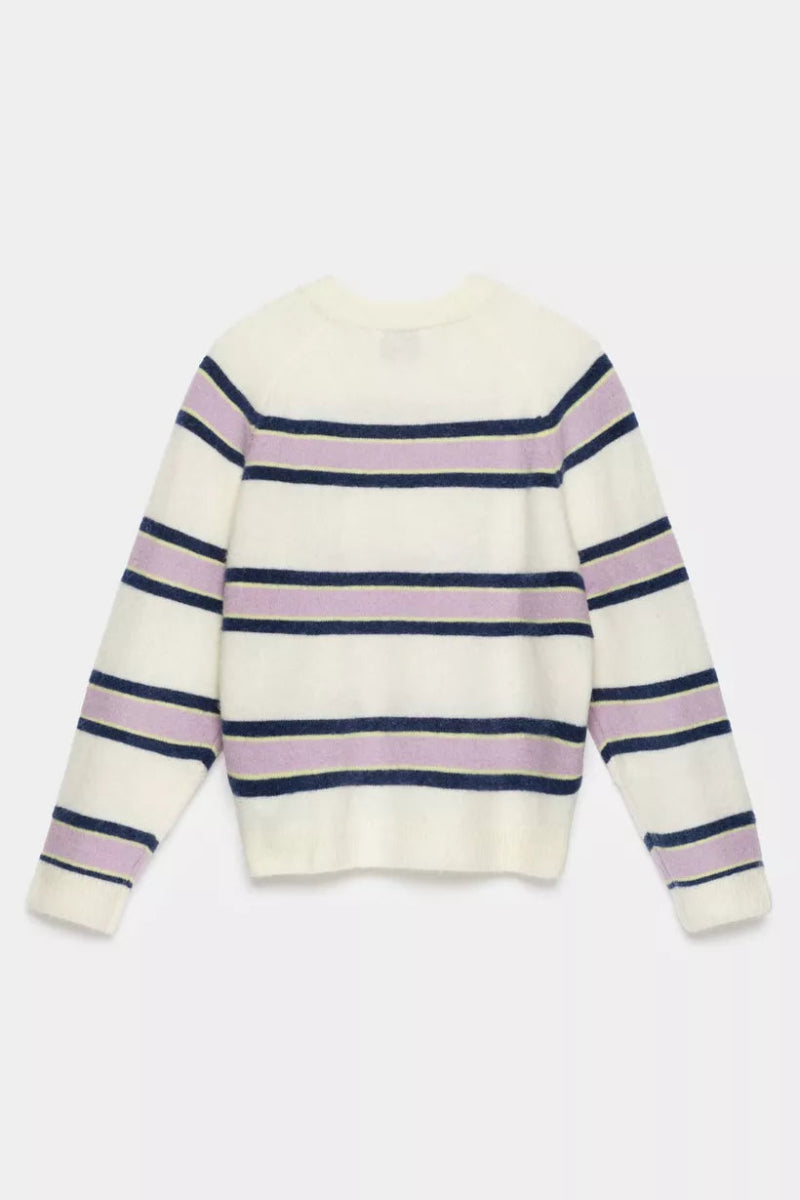 Pulls - Parfum Pull van CKS