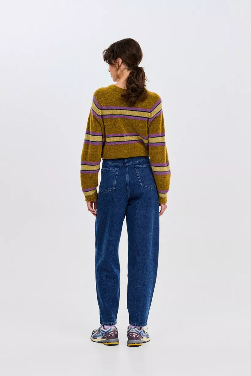 Pulls - Parfum Pull van CKS