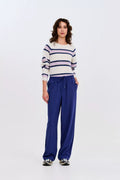 Pulls - Parfum Pull van CKS