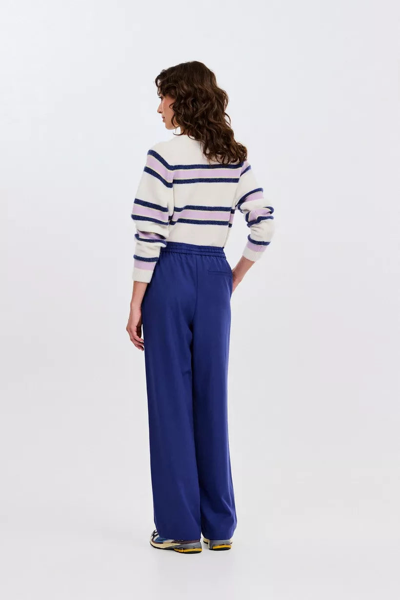 Pulls - Parfum Pull van CKS