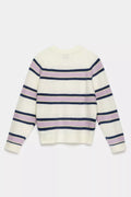 Pulls - Parfum Pull van CKS