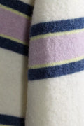 Pulls - Parfum Pull van CKS