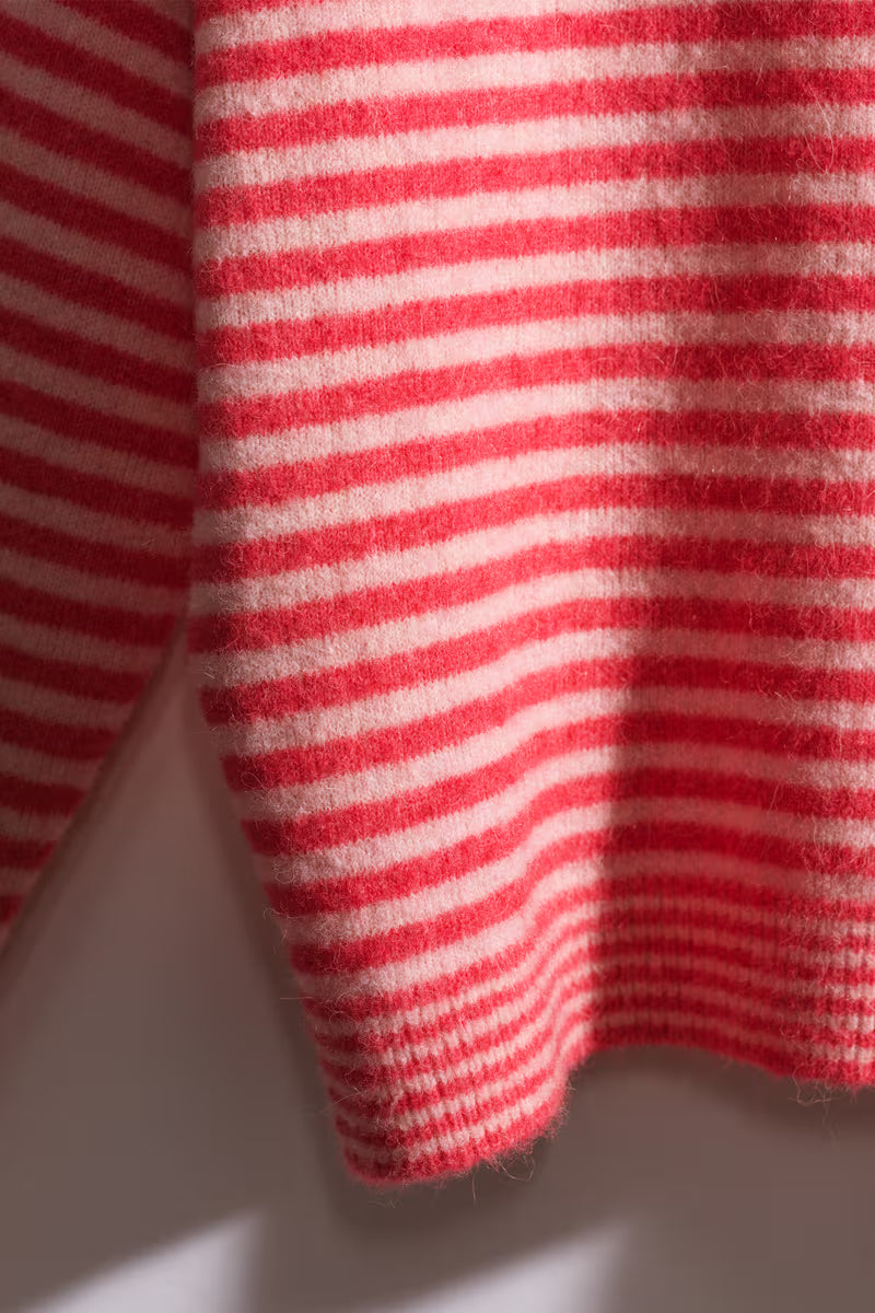 Parfum Pullover