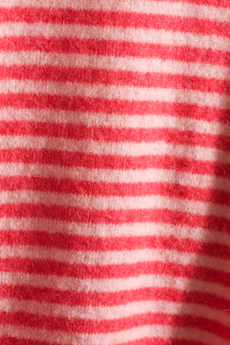 Parfum Pullover