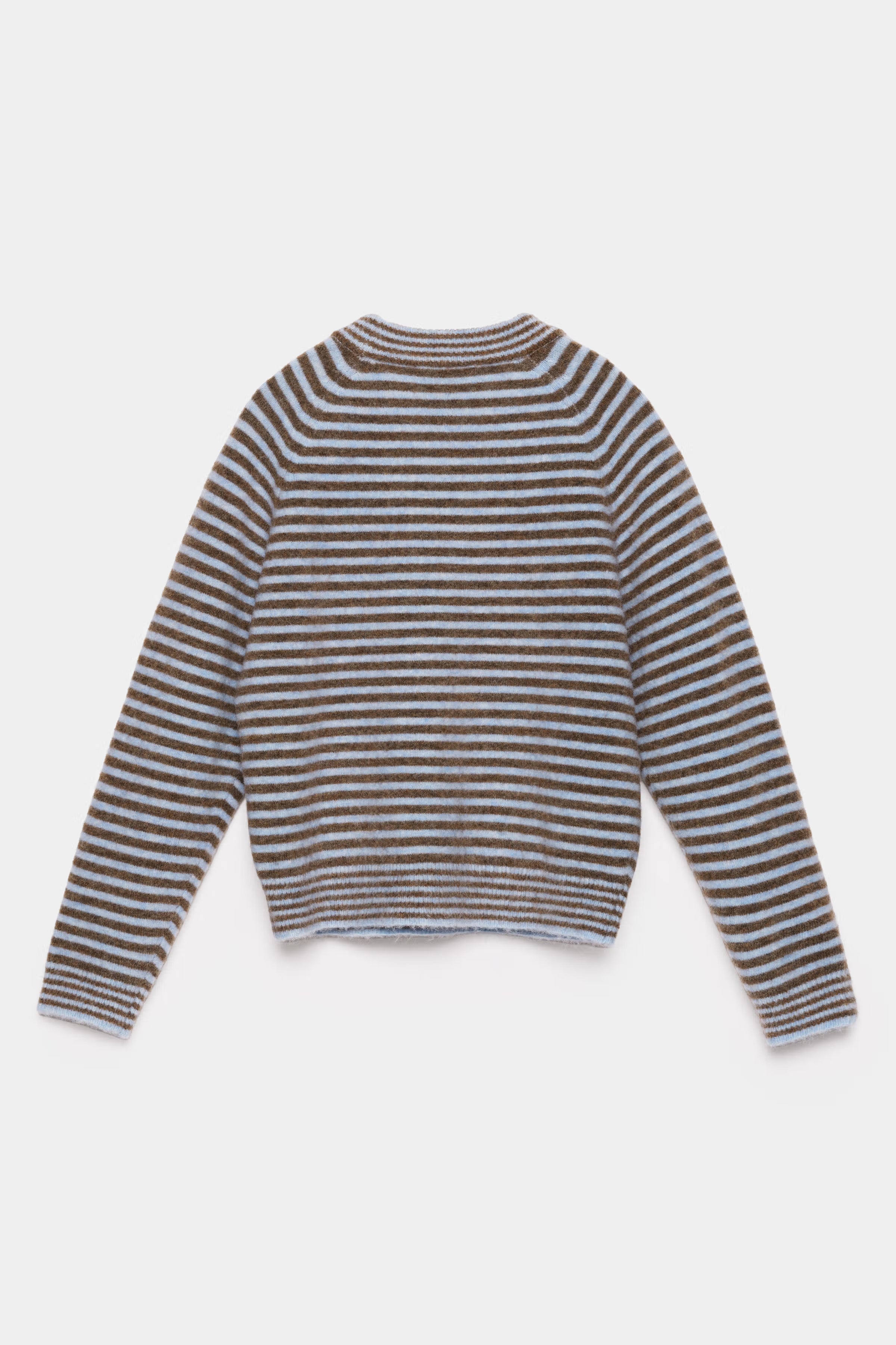 Parfum Pullover