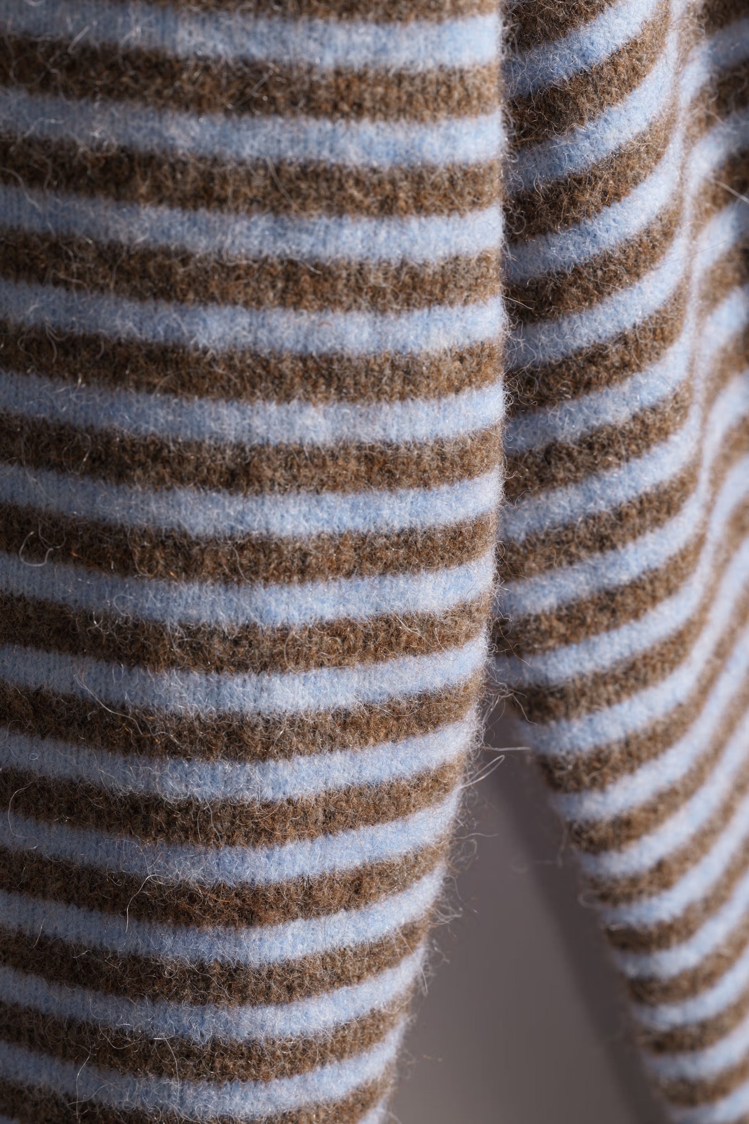 Parfum Pullover