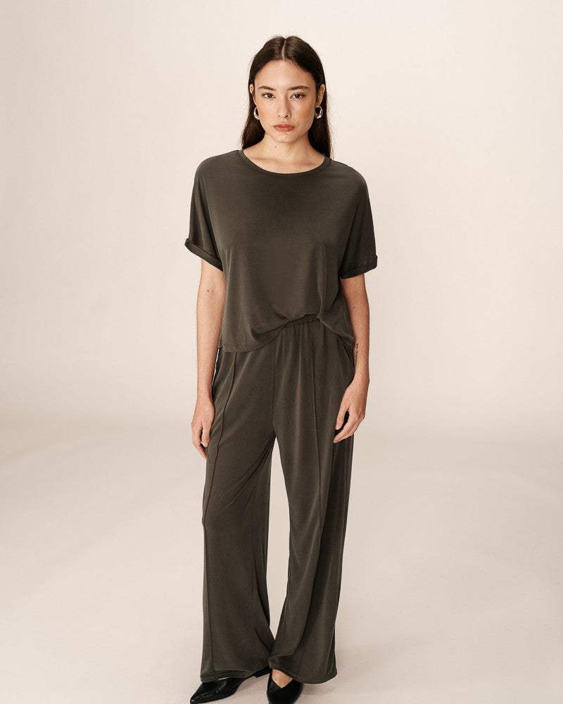 Parma T-Shirt - koop T-shirts van Grace and Mila bij Meisjes Brugge