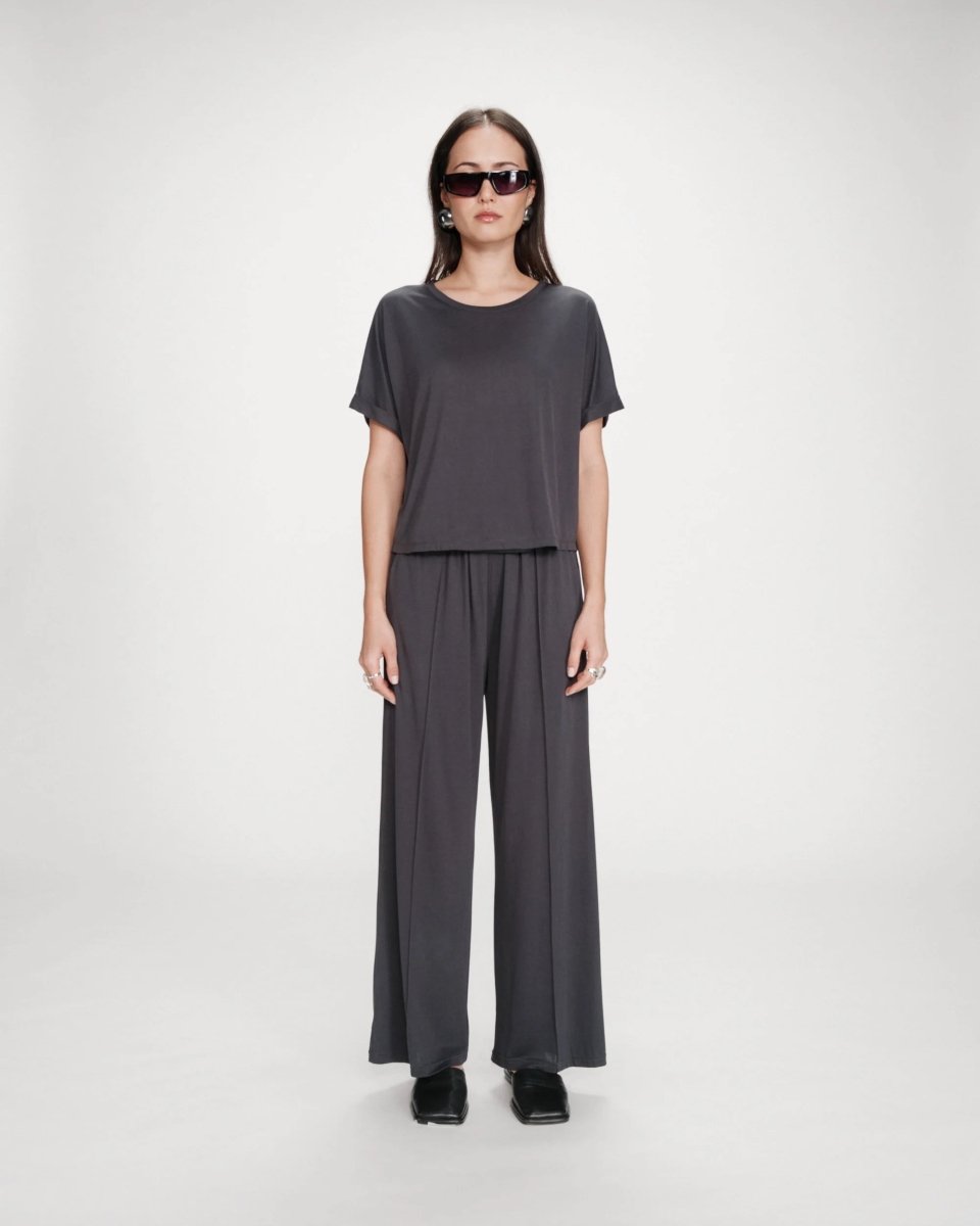 T-shirts - Parma T-Shirt van Grace and Mila