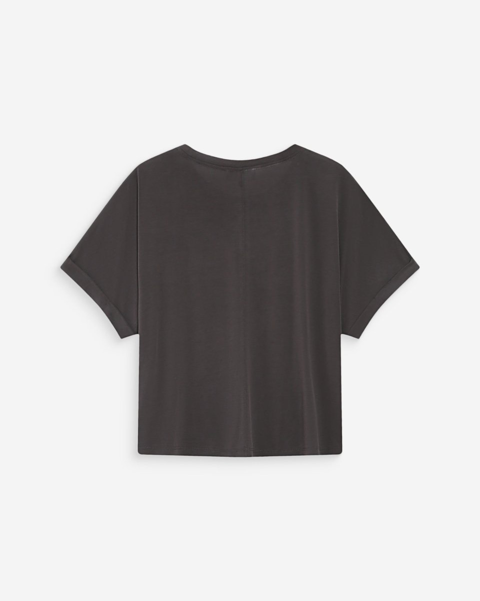 Parma T-Shirt van Grace and Mila – T-shirts voor dames | Meisjes Brugge